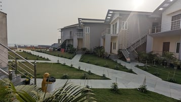 Premium | Soundproofing, bed sheets