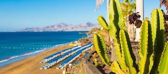 Villa Salar - Three Bedroom Villa, Sleeps 6