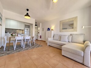 Smart-tv