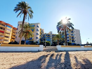 Ulkopuoli