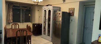 Centrally Located 2 BHK Apartment in Ratanada, Jodhpur