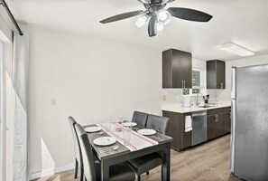 Speisen