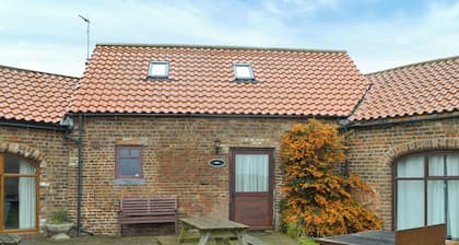 3 bedroom accommodation in Flamborough