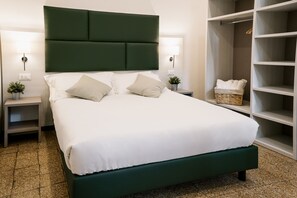 Classic Suite - LaMì Room & Apartment (Castel San Pietro Terme)