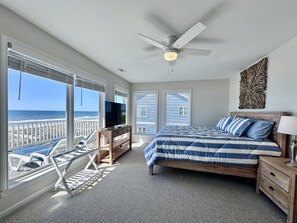 4 chambres, fer et planche à repasser, Wi-Fi, draps fournis