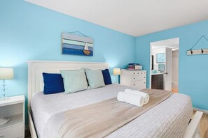 1 habitación, escritorio, tabla de planchar con plancha y wifi gratis