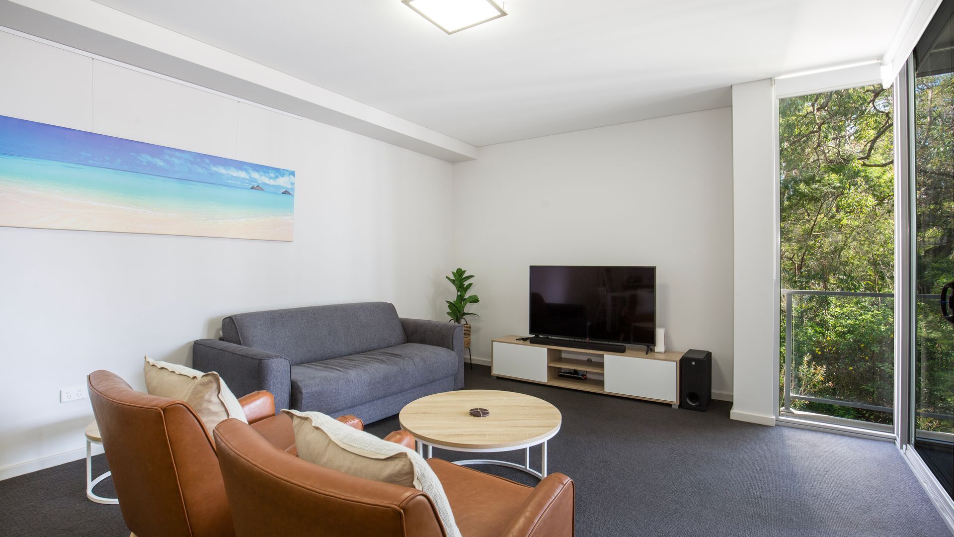 Bay Blu - Pet Friendly - Waterfront - Huskisson