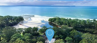 Bay Blu - Pet Friendly - Waterfront