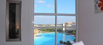 WOW Spectacular lagoon+Tours+Car Rental

