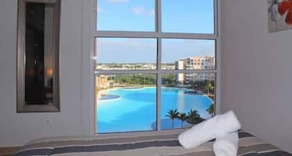 WOW Spectacular lagoon+Tours+Car Rental