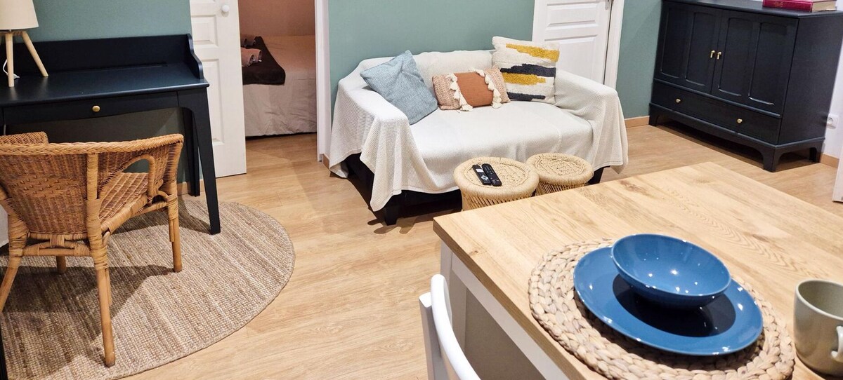 Imagen de perfil del propietario o de la propietaria