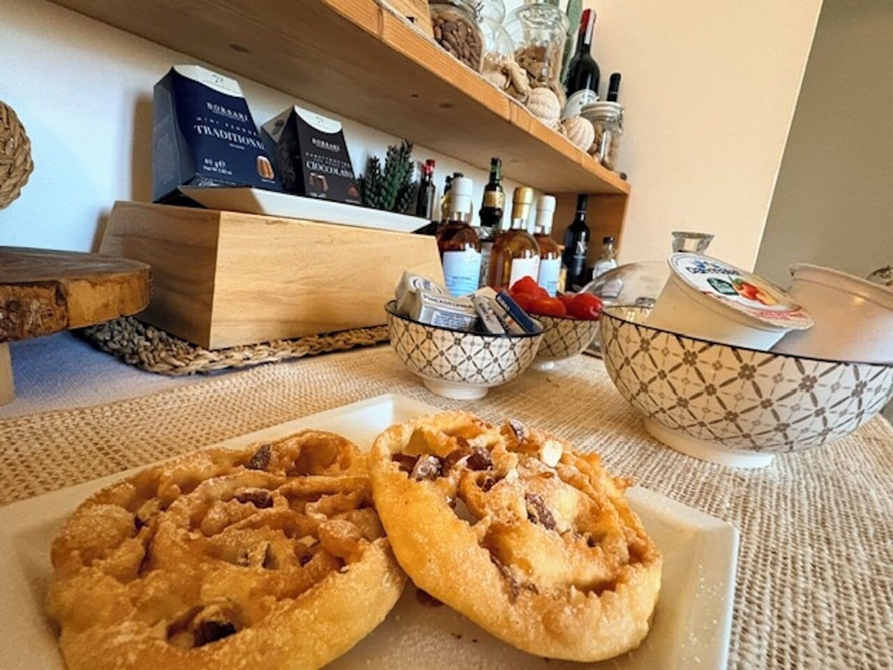 Photo - DIMORA di ACANTO