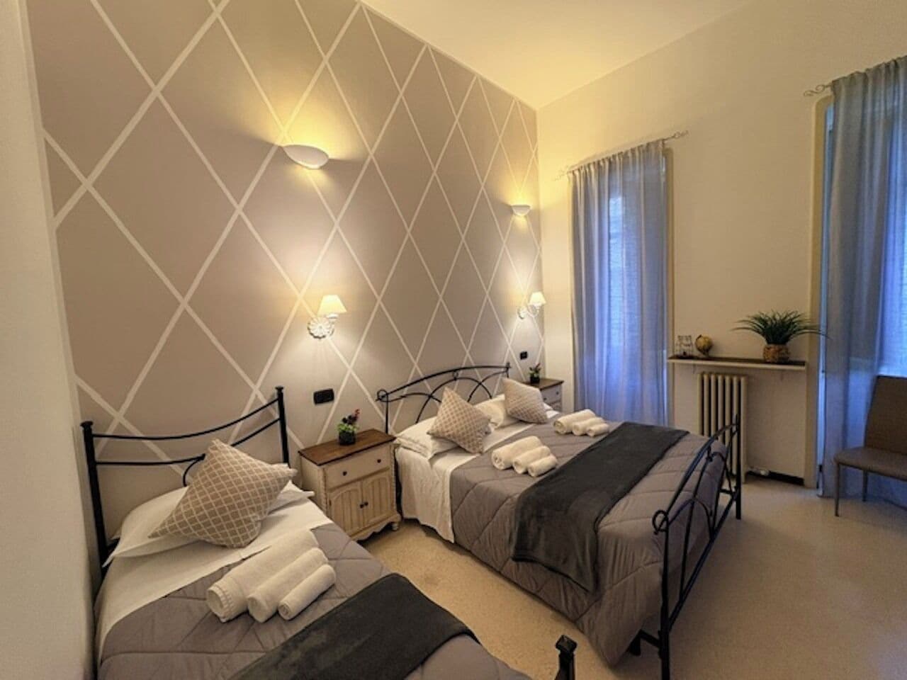 Photo - DIMORA di ACANTO