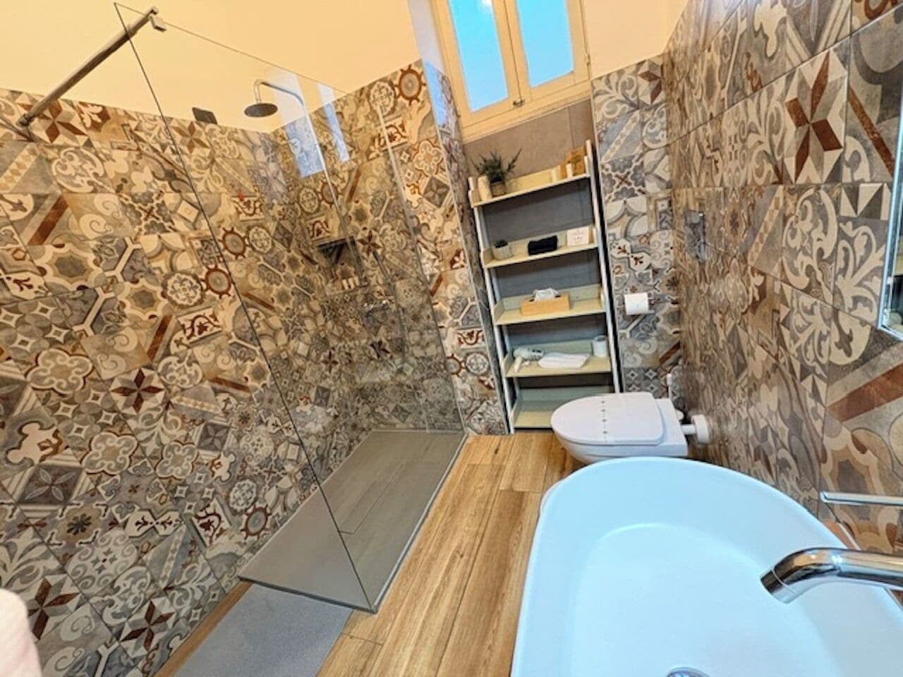 Photo - DIMORA di ACANTO