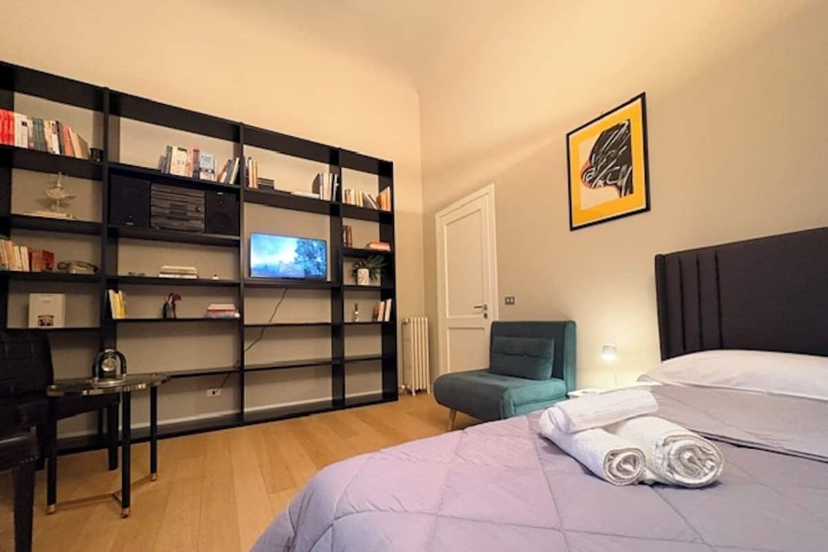 Sábanas italianas Frette, ropa de cama de alta calidad y cubrecamas