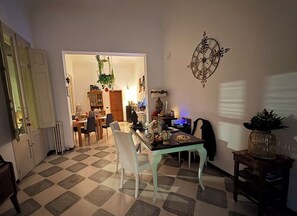 Reception - DIMORA di ACANTO - Lecce (Lecce)