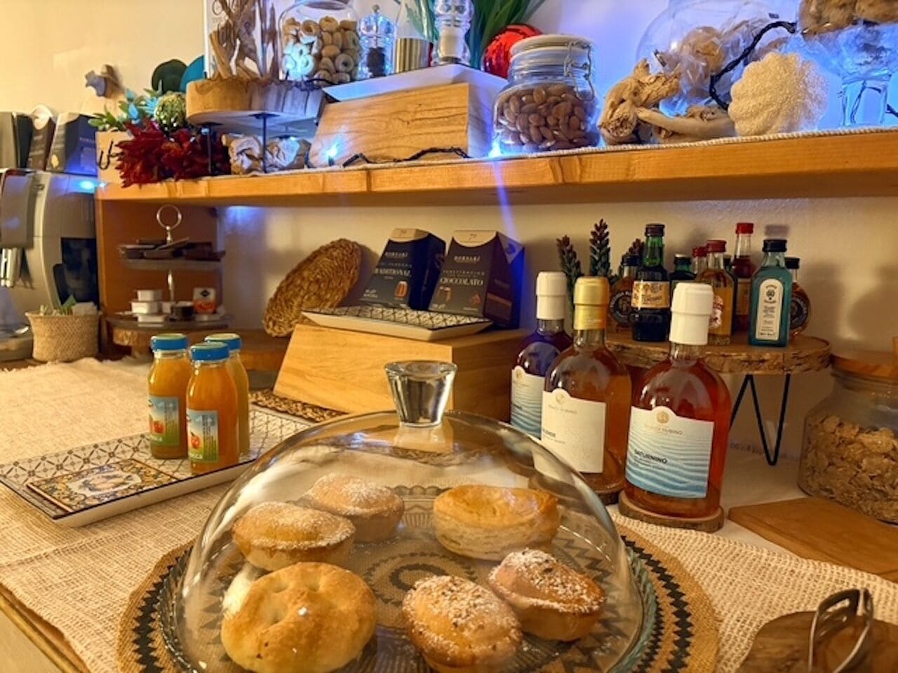 Photo - DIMORA di ACANTO