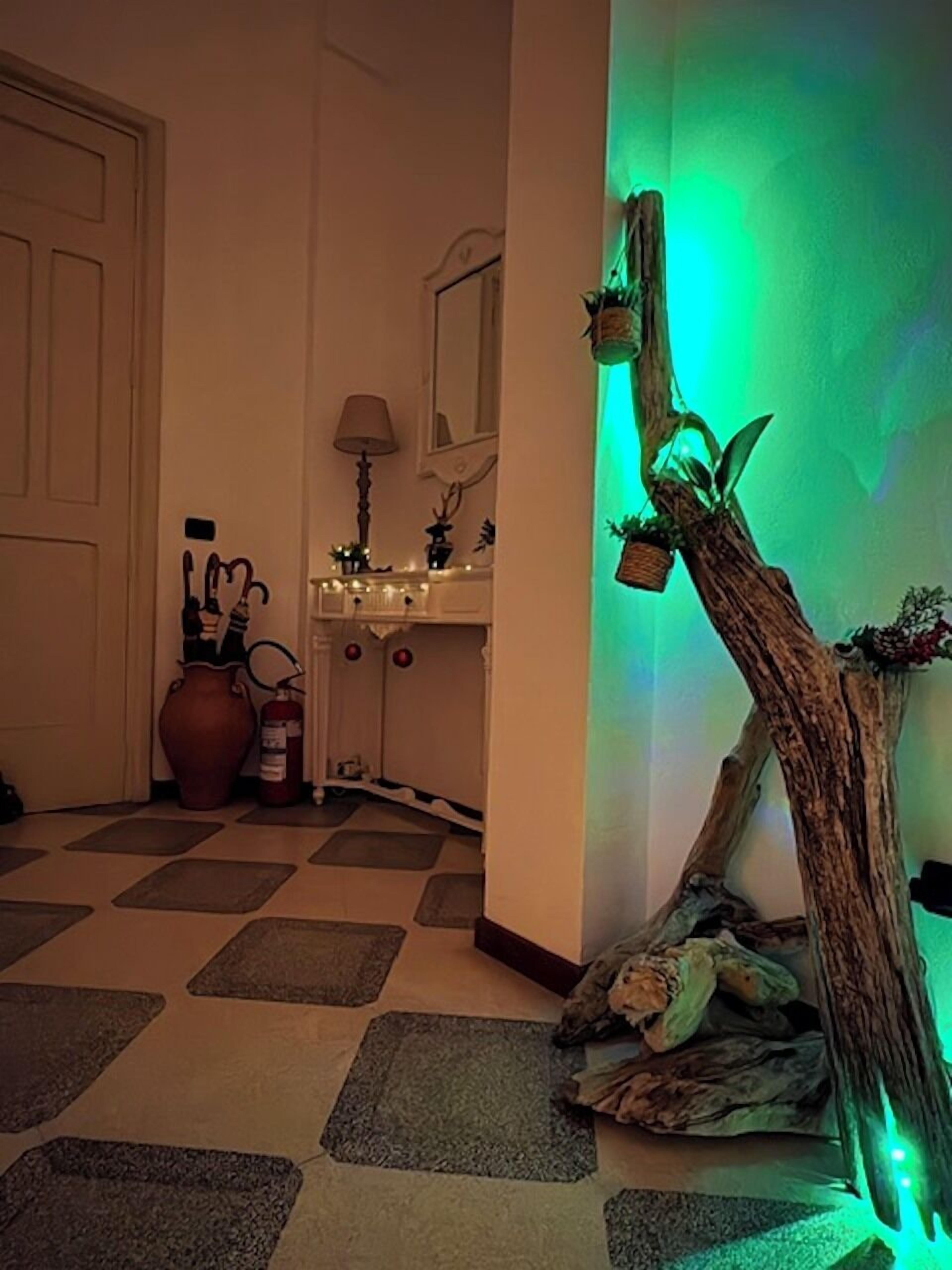 Photo - DIMORA di ACANTO