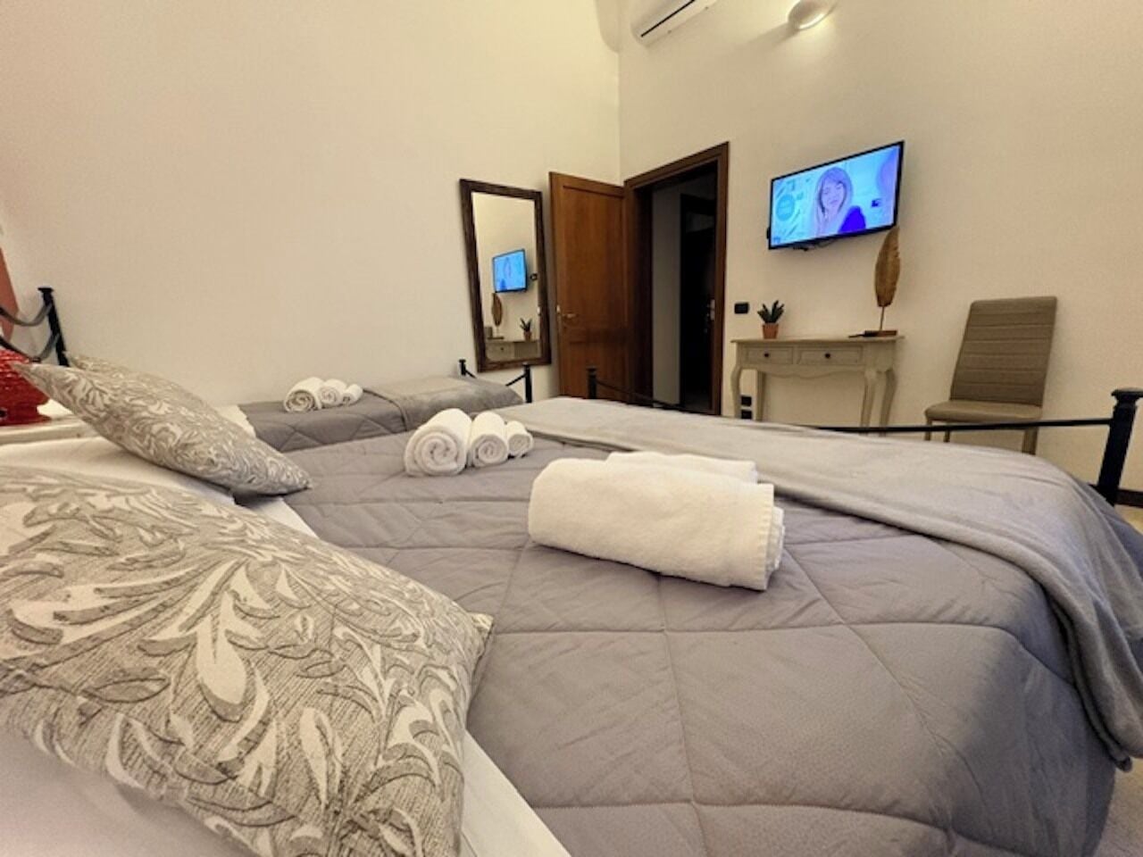 Photo - DIMORA di ACANTO