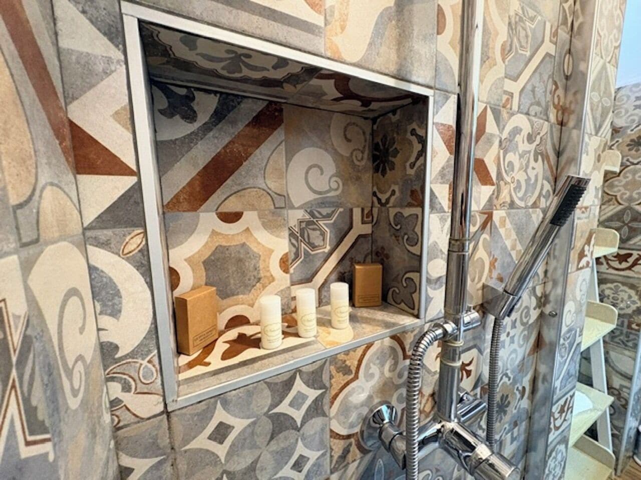 Photo - DIMORA di ACANTO