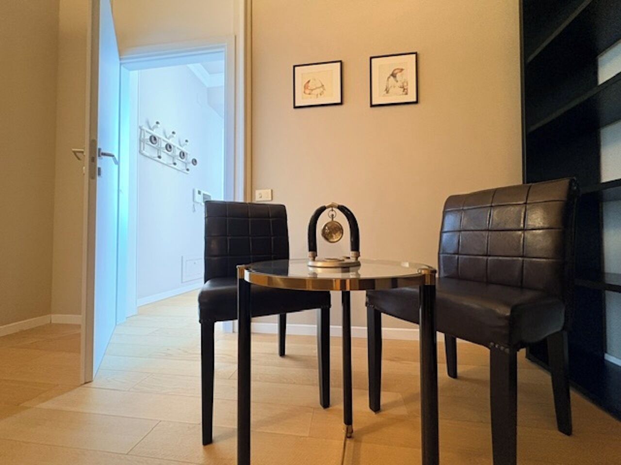 Photo - B&B acanto
