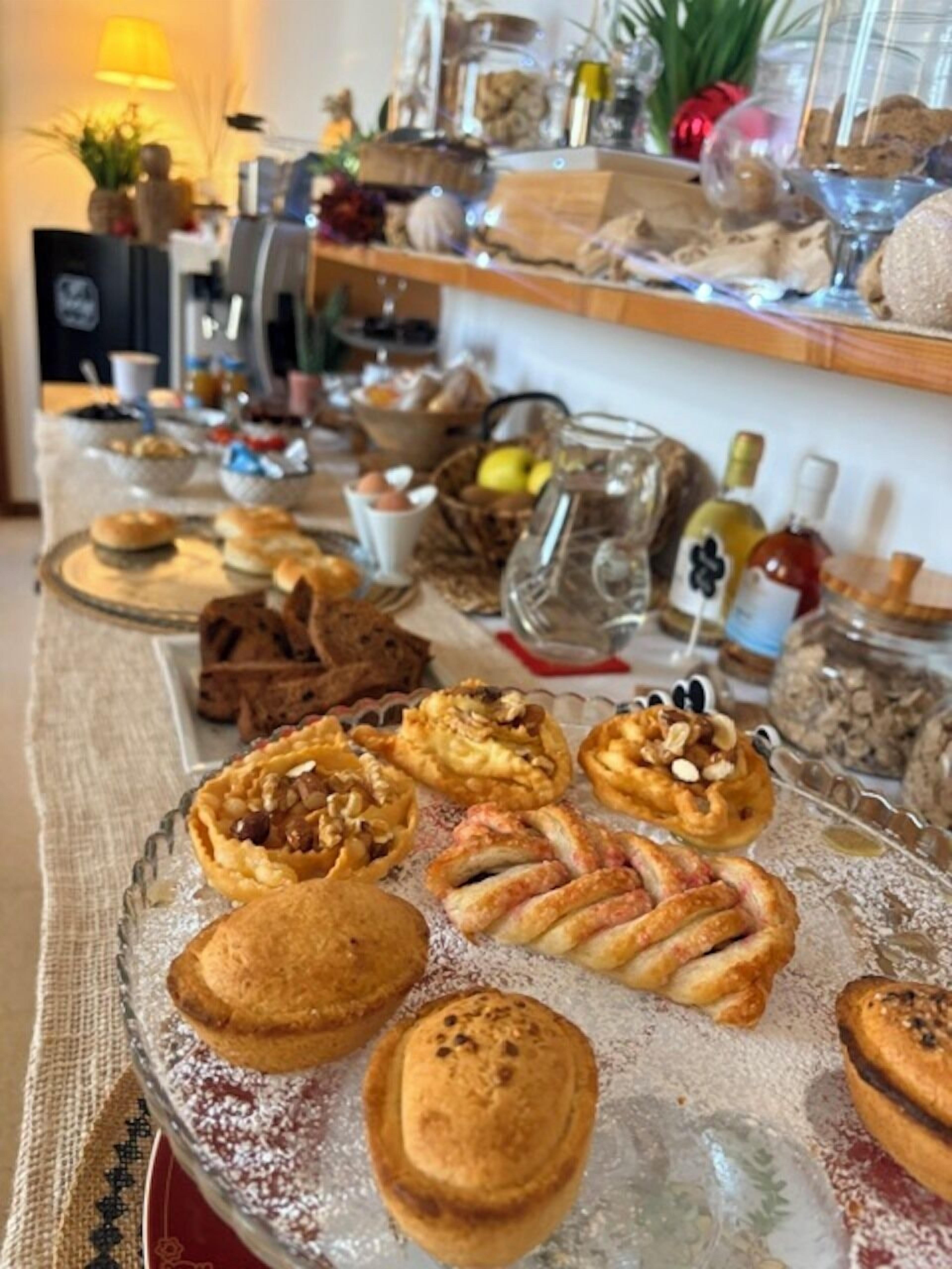 Photo - DIMORA di ACANTO