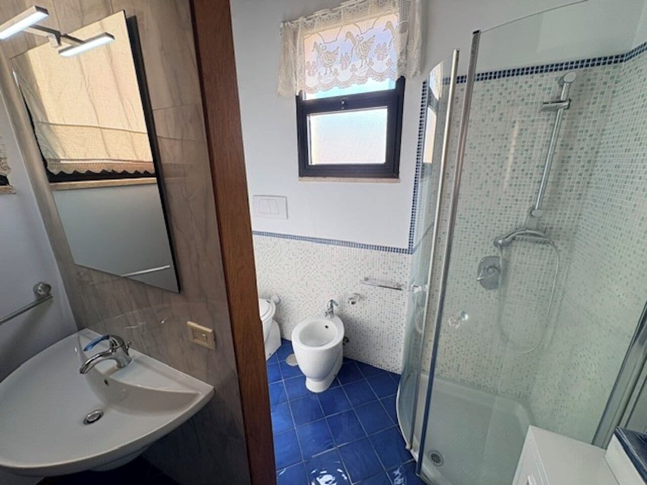 Banyo