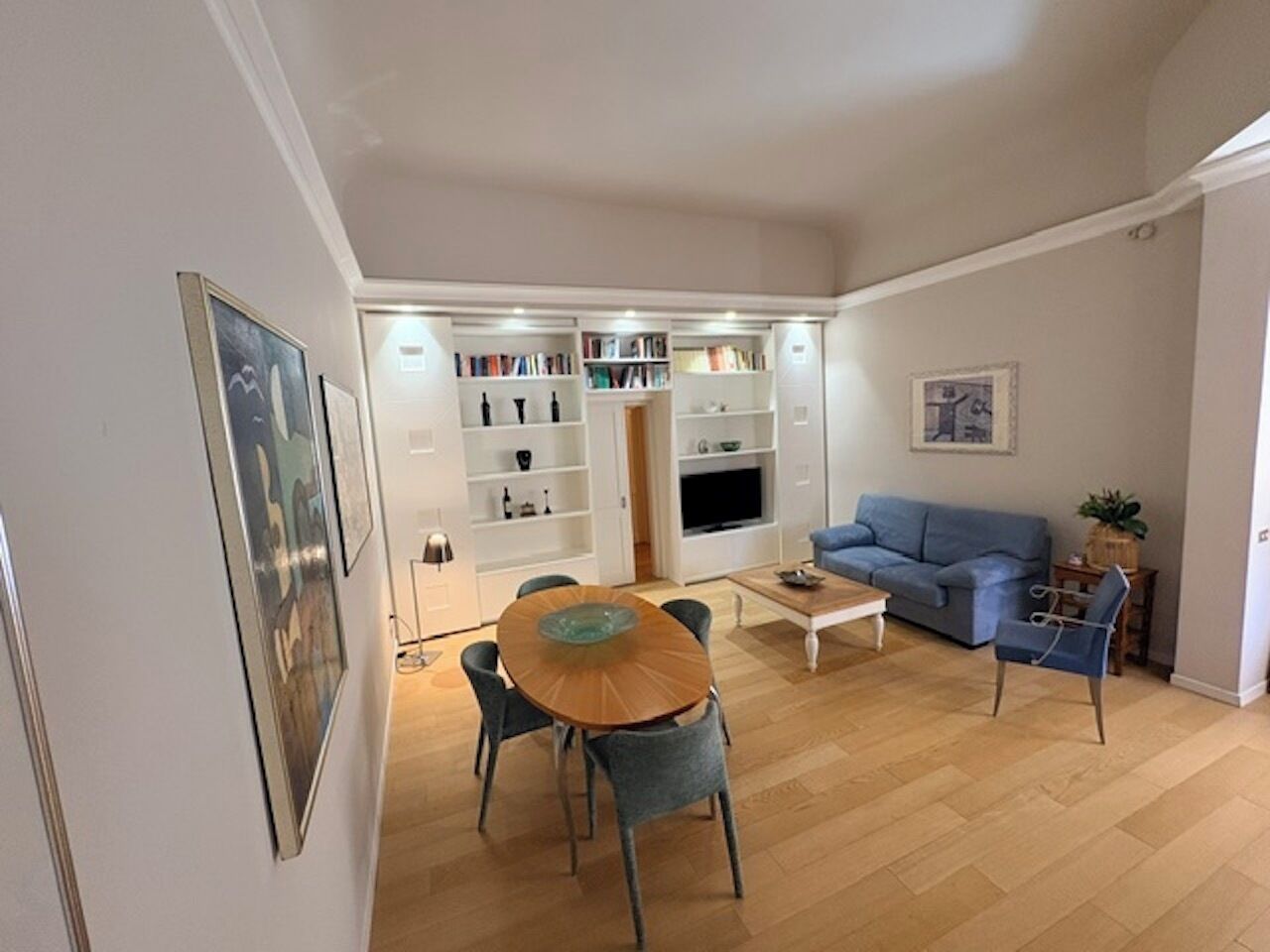 Photo - B&B acanto