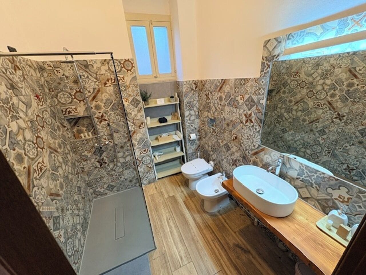 Photo - DIMORA di ACANTO