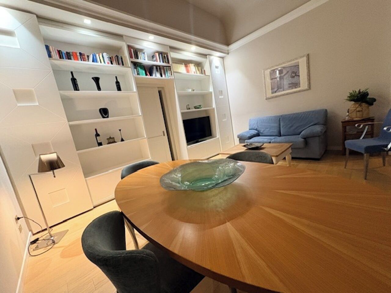 Photo - B&B acanto