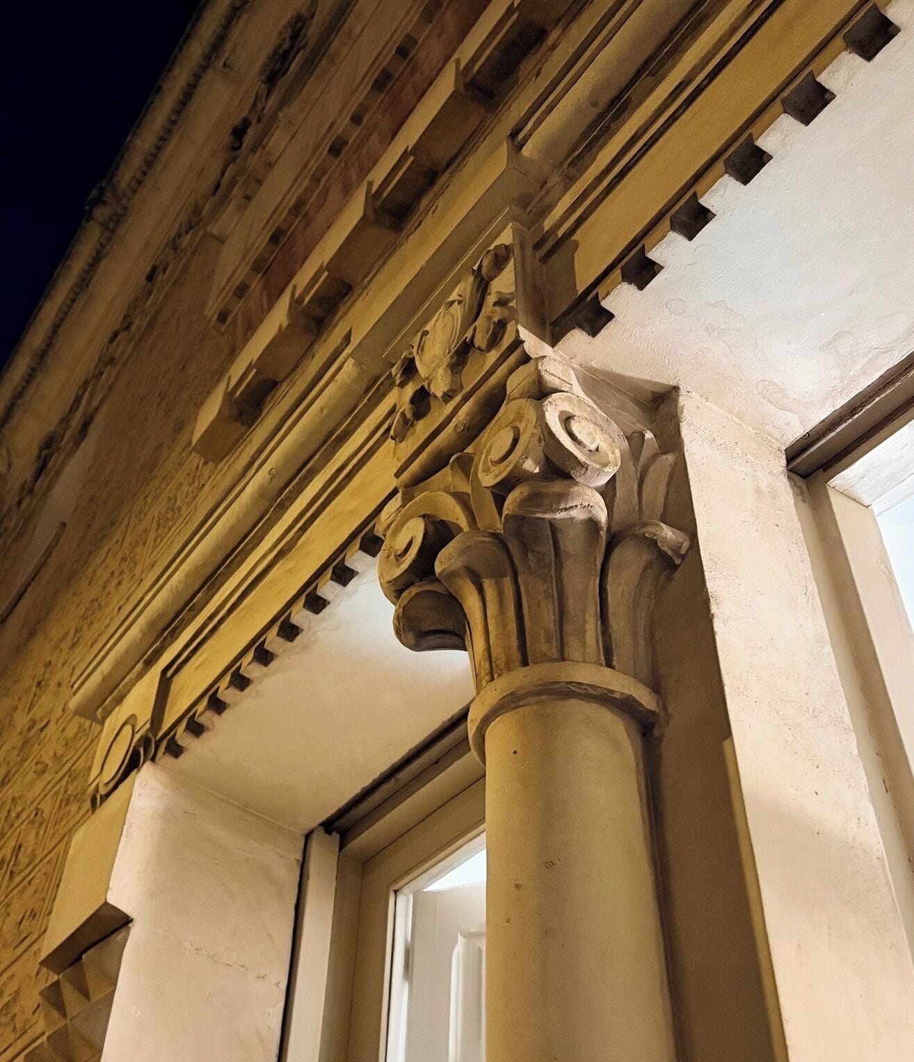 Photo - DIMORA di ACANTO