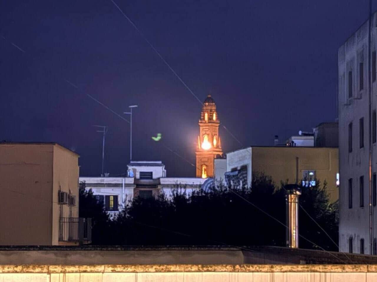 Photo - DIMORA di ACANTO