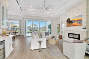 Billede uden beskrivelse, 5 af 43, knap