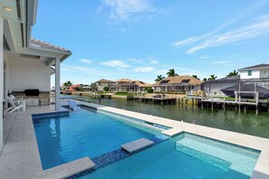 Billede uden beskrivelse, 2 af 43, knap