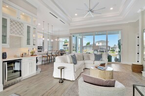 Billede uden beskrivelse, 3 af 43, knap