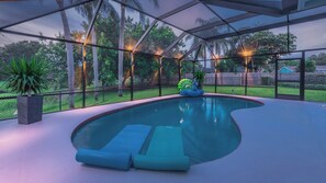 Niet-geclassificeerde afbeelding, 4 van 44, knop