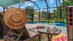 Niet-geclassificeerde afbeelding, 3 van 44, knop