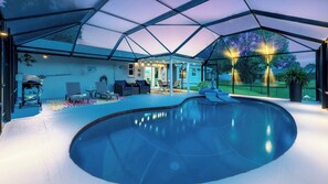 Niet-geclassificeerde afbeelding, 5 van 44, knop