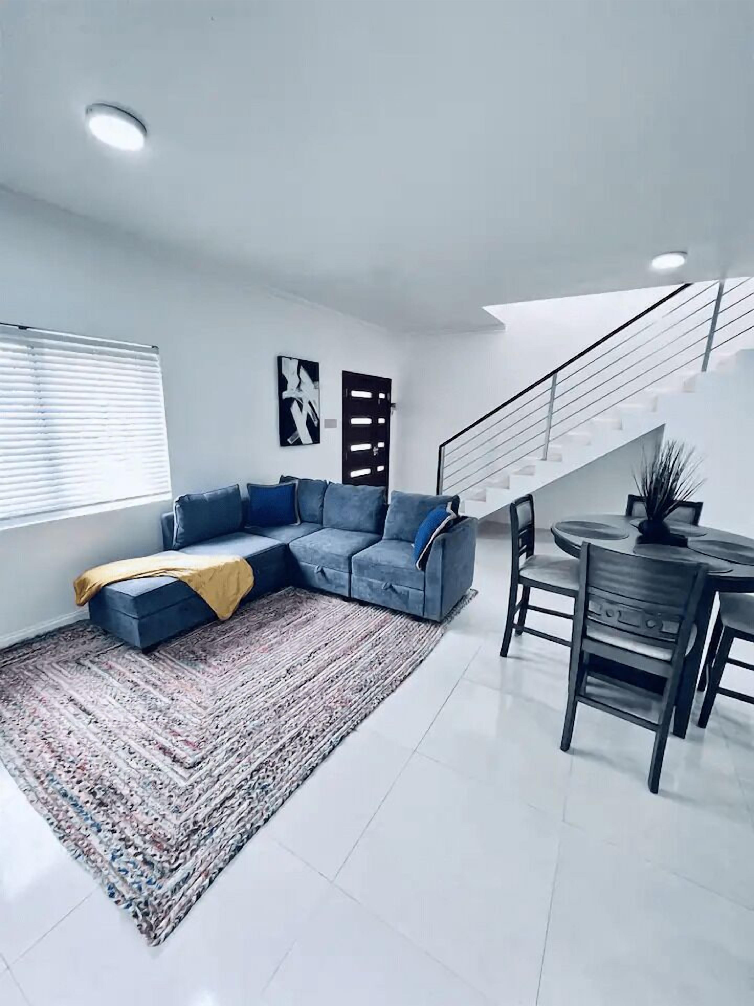 Smart TV, offices