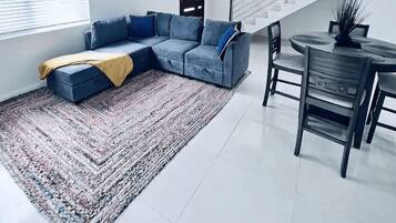 Smart TV, offices