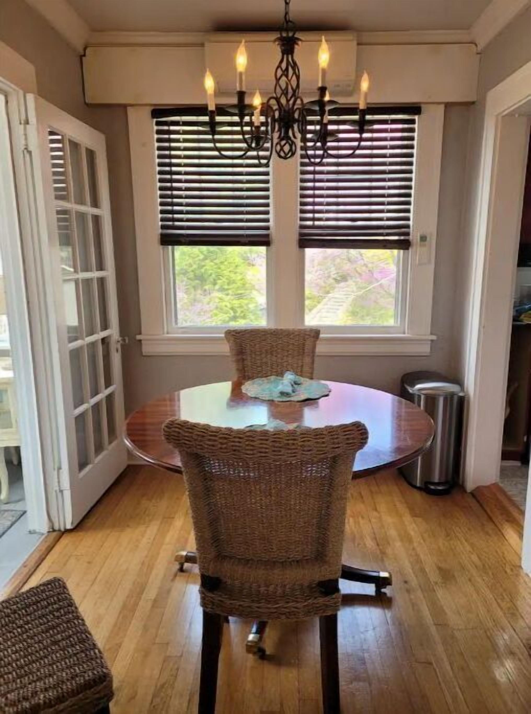 Servei de restauració