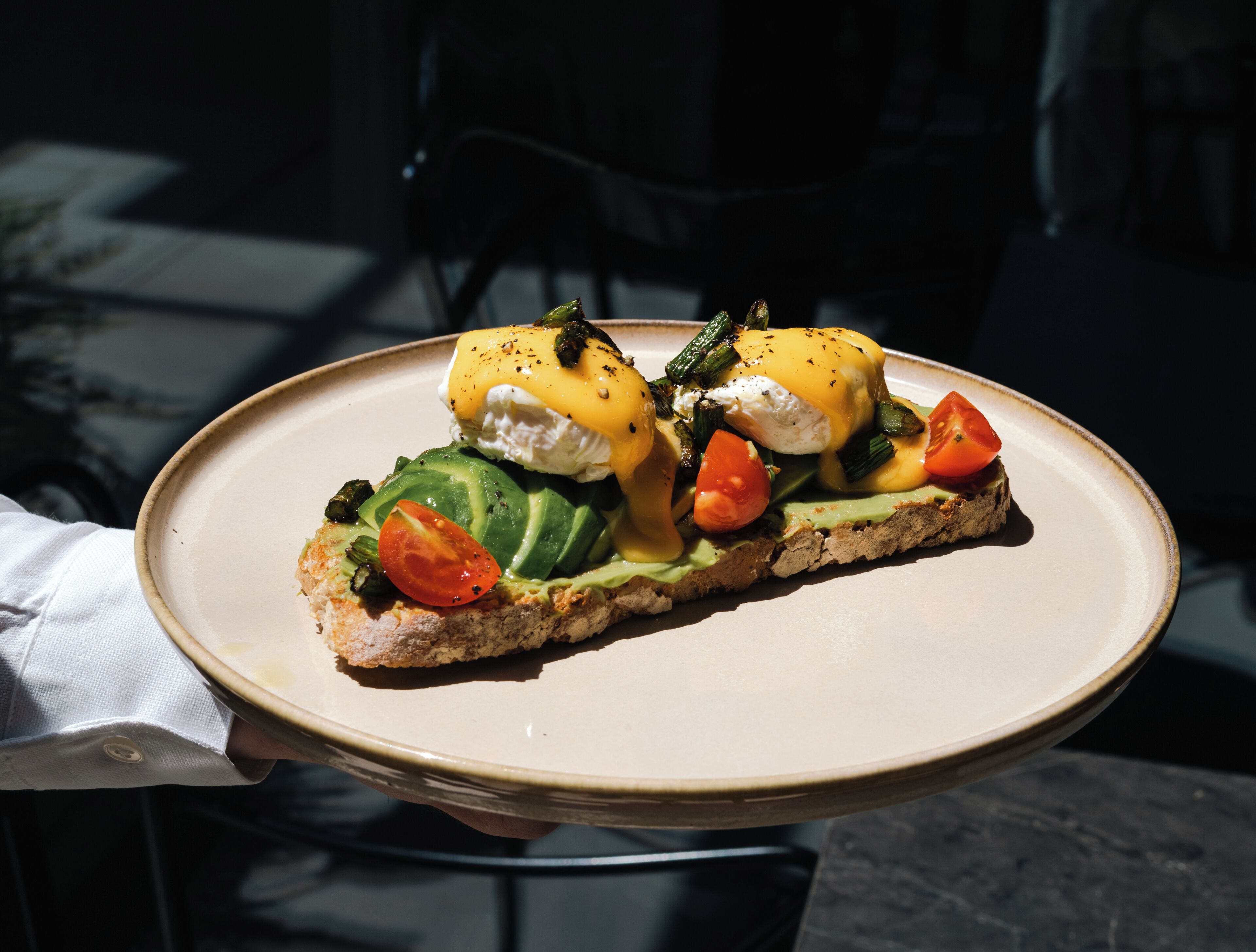 Photo - Arté Boutique Hotel