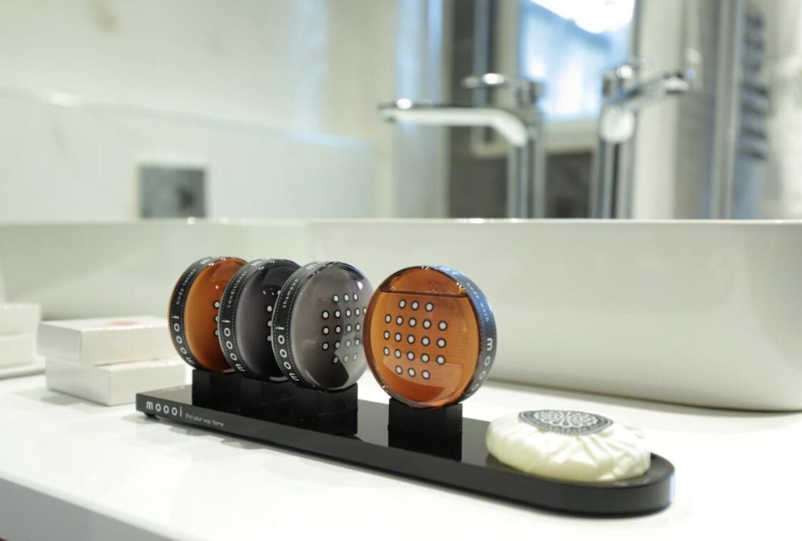 Photo - Arté Boutique Hotel