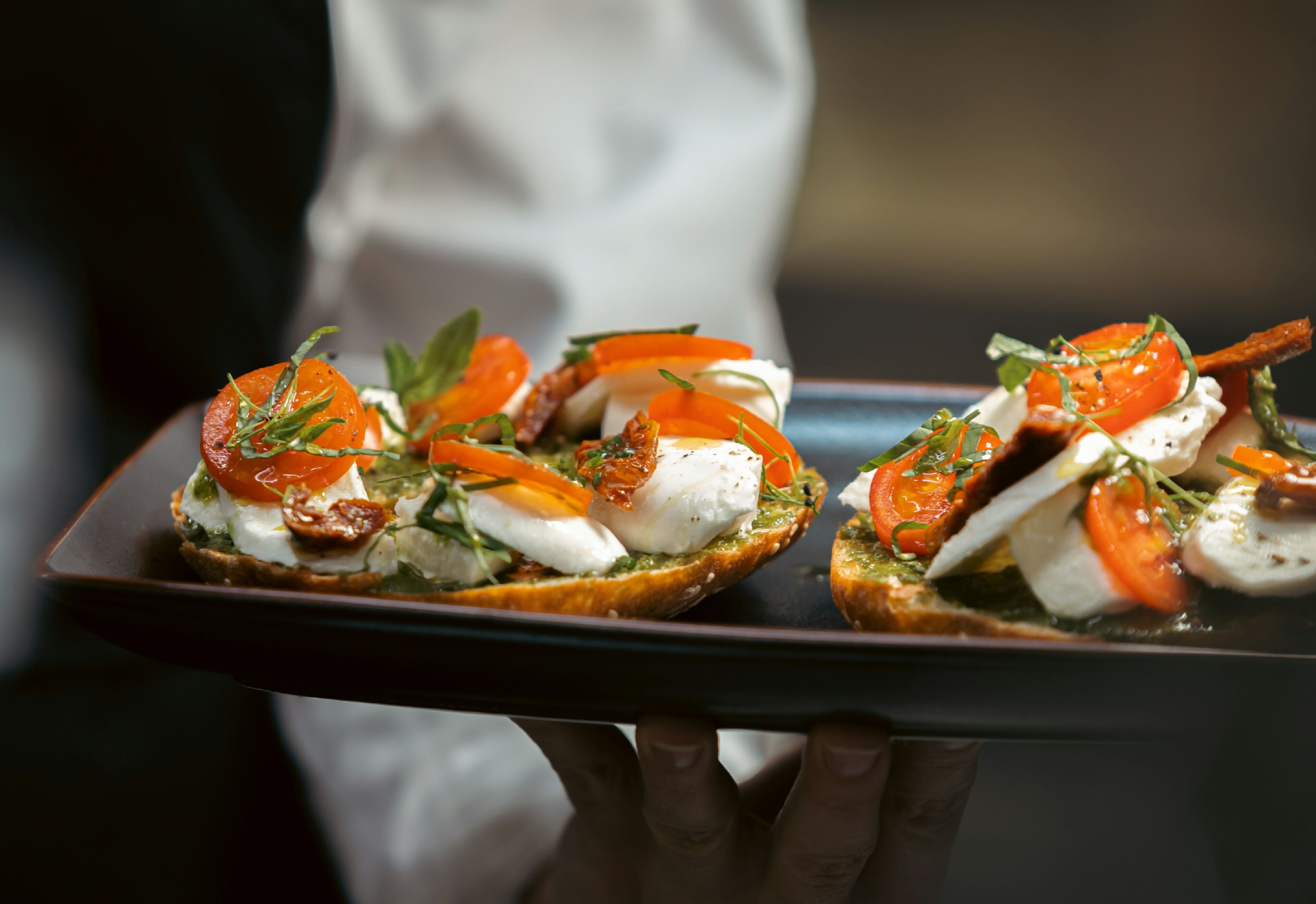 Photo - Arté Boutique Hotel