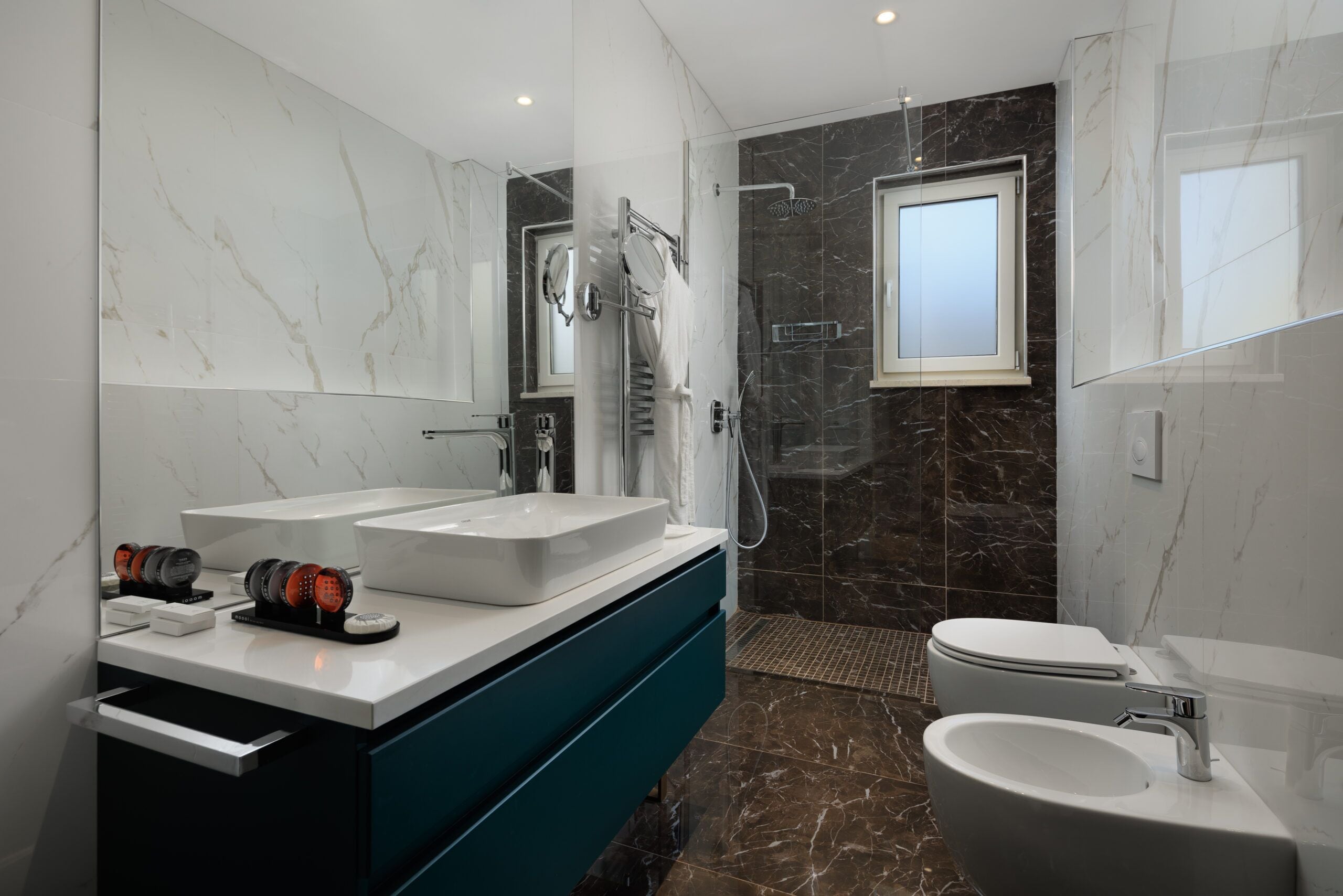 Photo - Arté Boutique Hotel