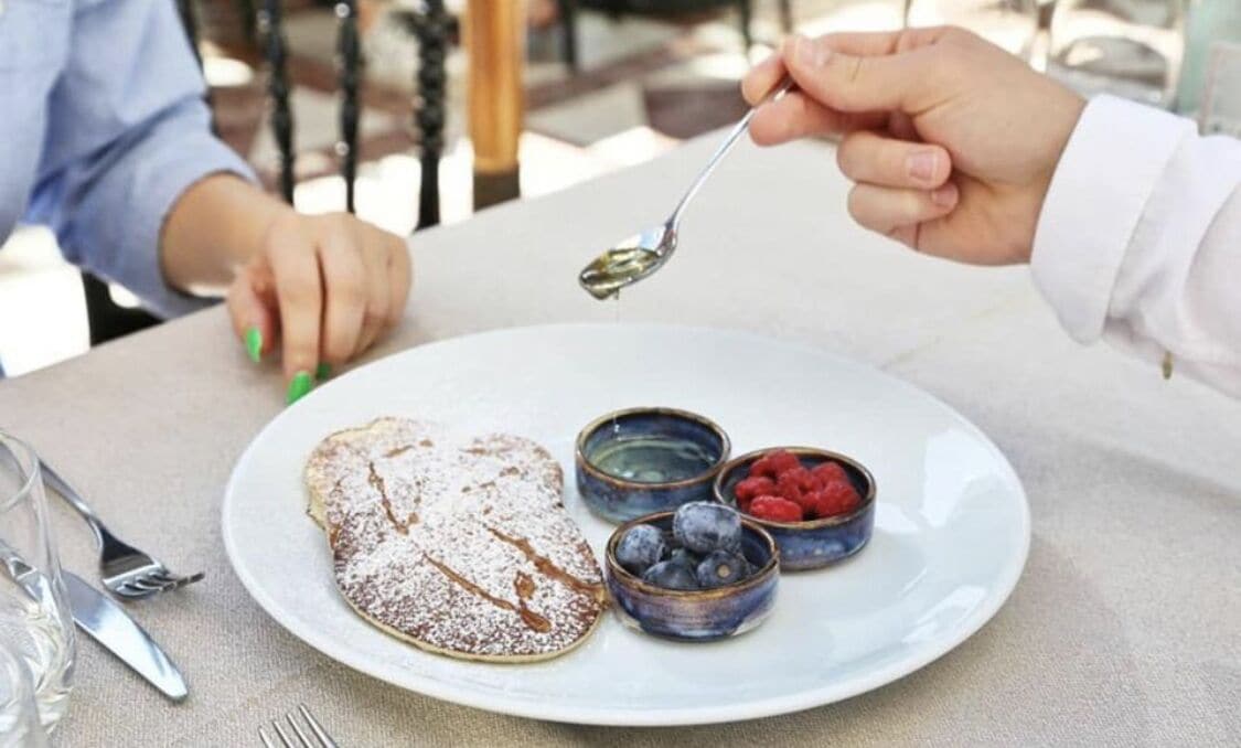 Photo - Arté Boutique Hotel