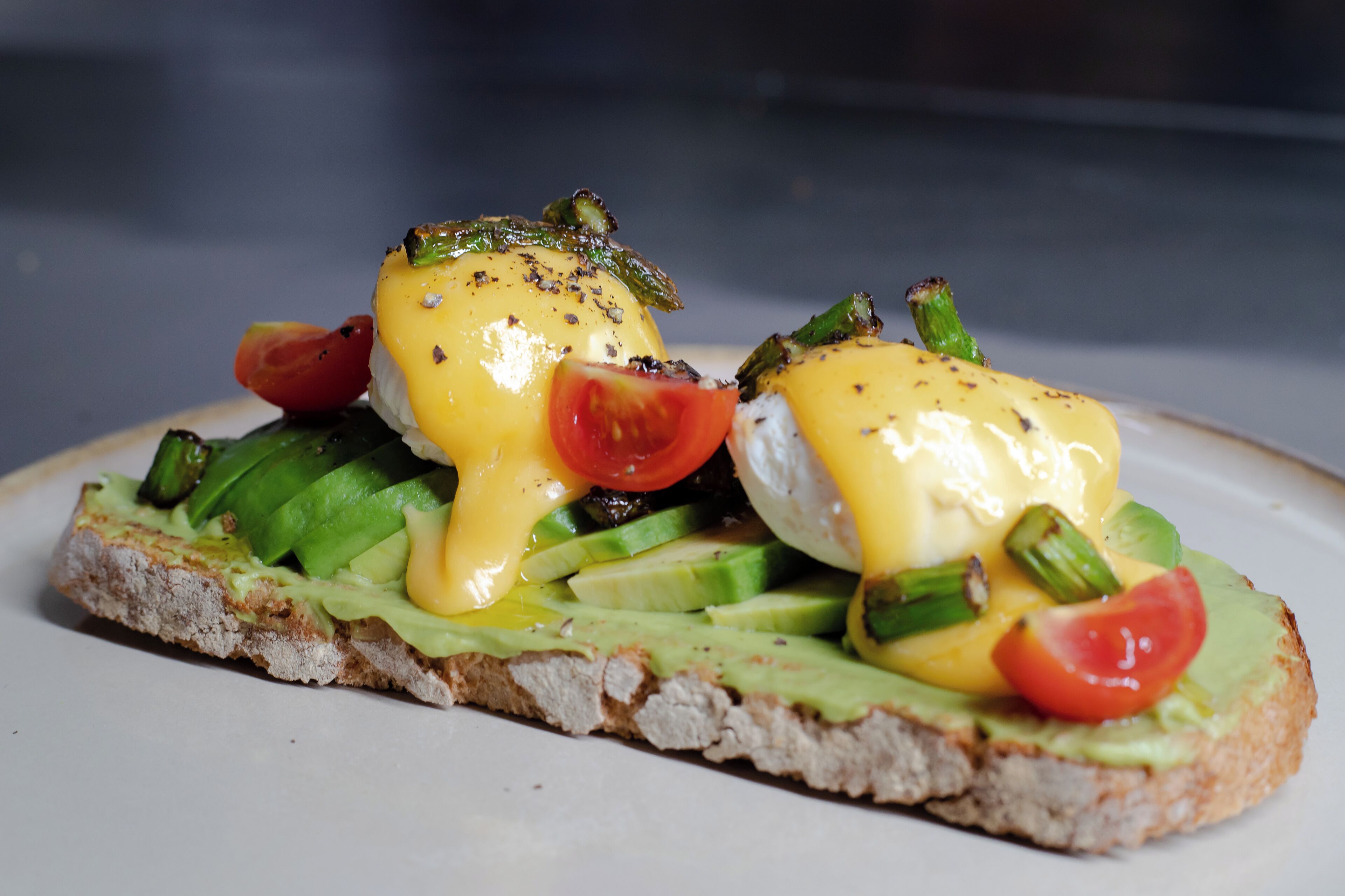 Photo - Arté Boutique Hotel