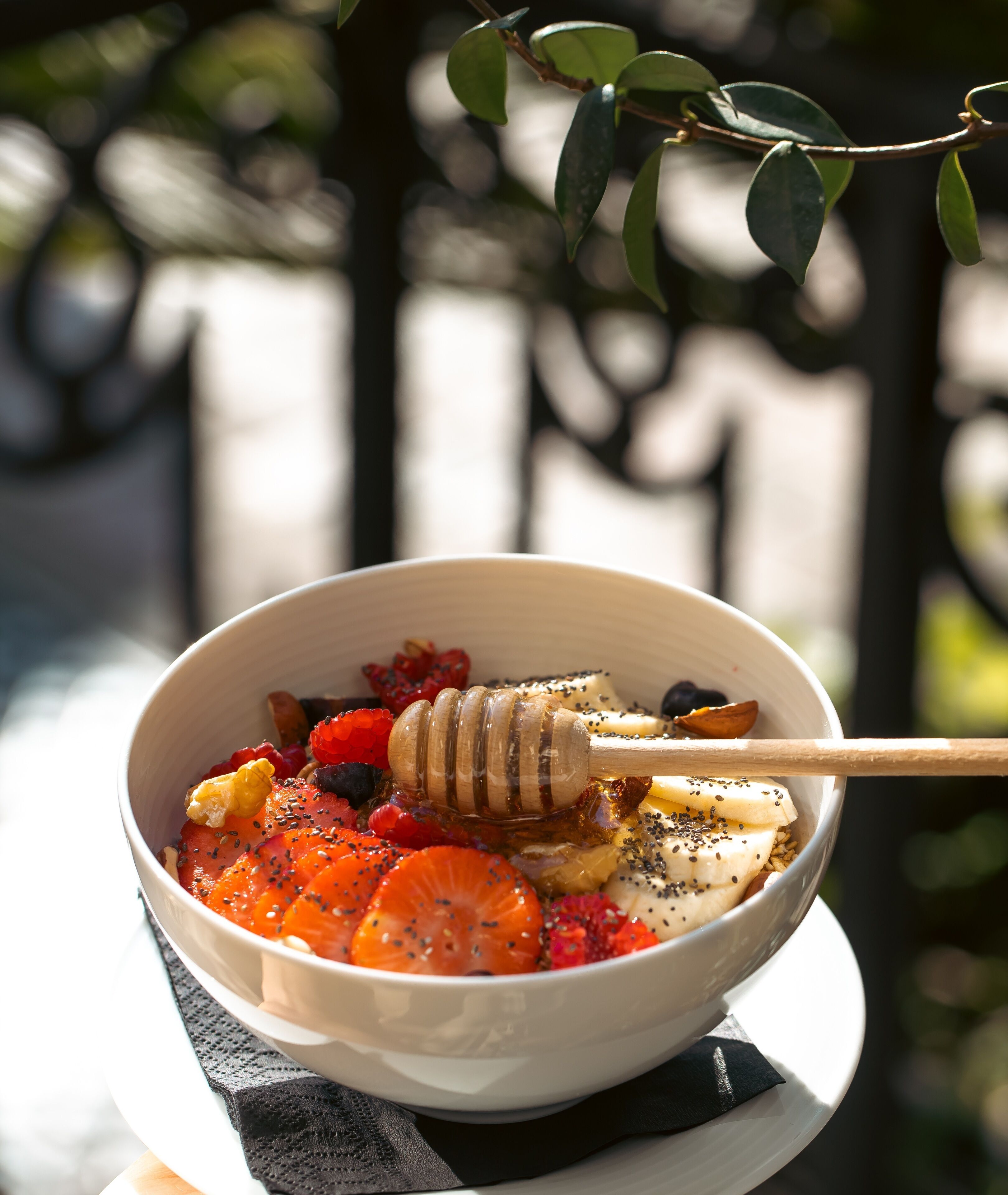 Photo - Arté Boutique Hotel