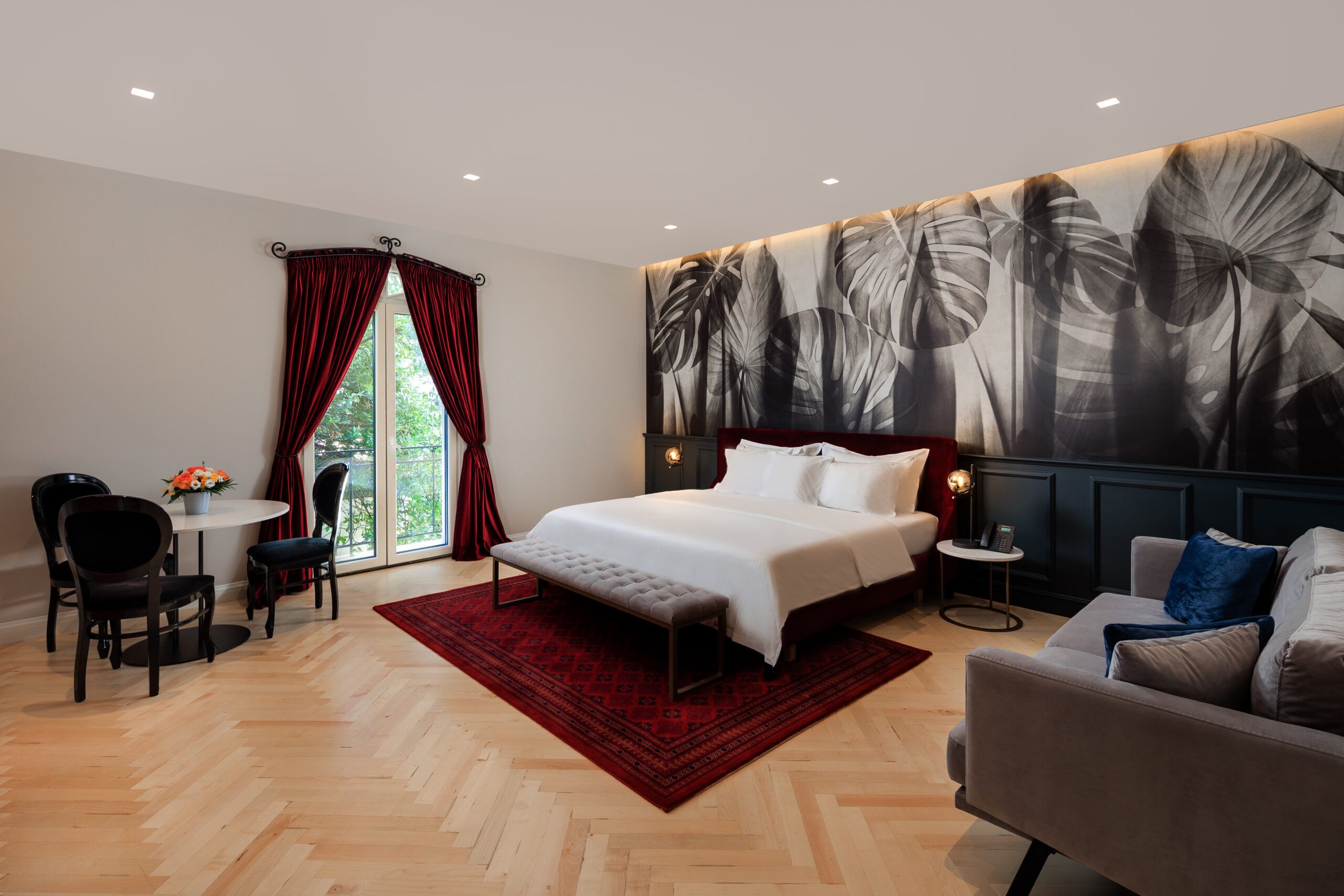 Photo - Arté Boutique Hotel