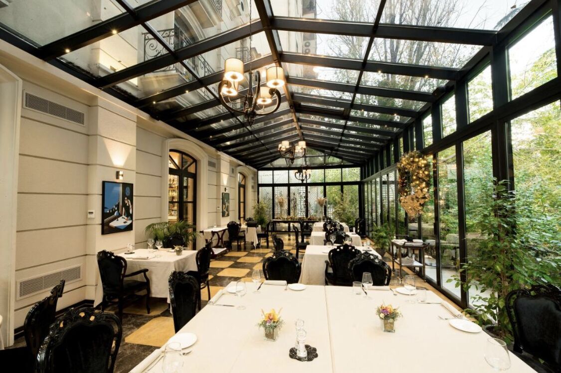 Photo - Arté Boutique Hotel